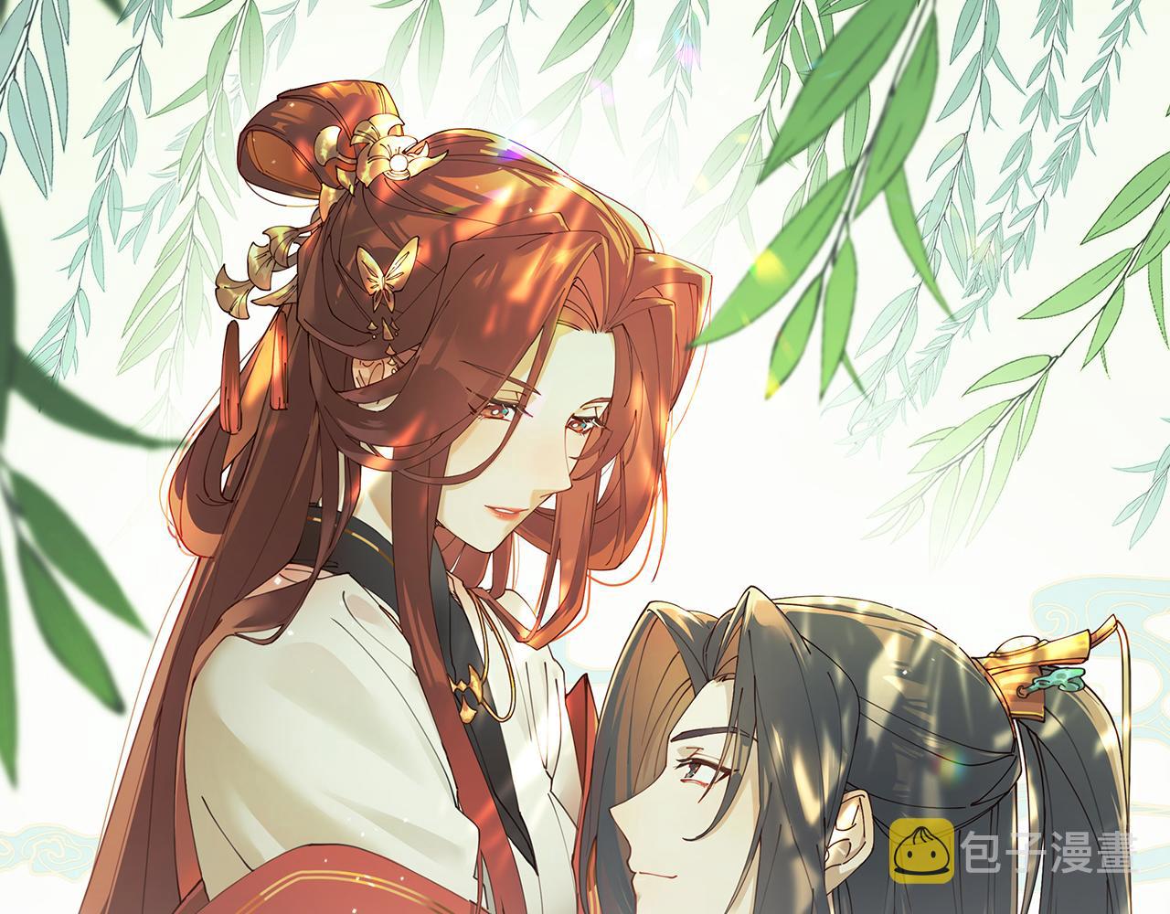 第81话：危险！身处险境！？0