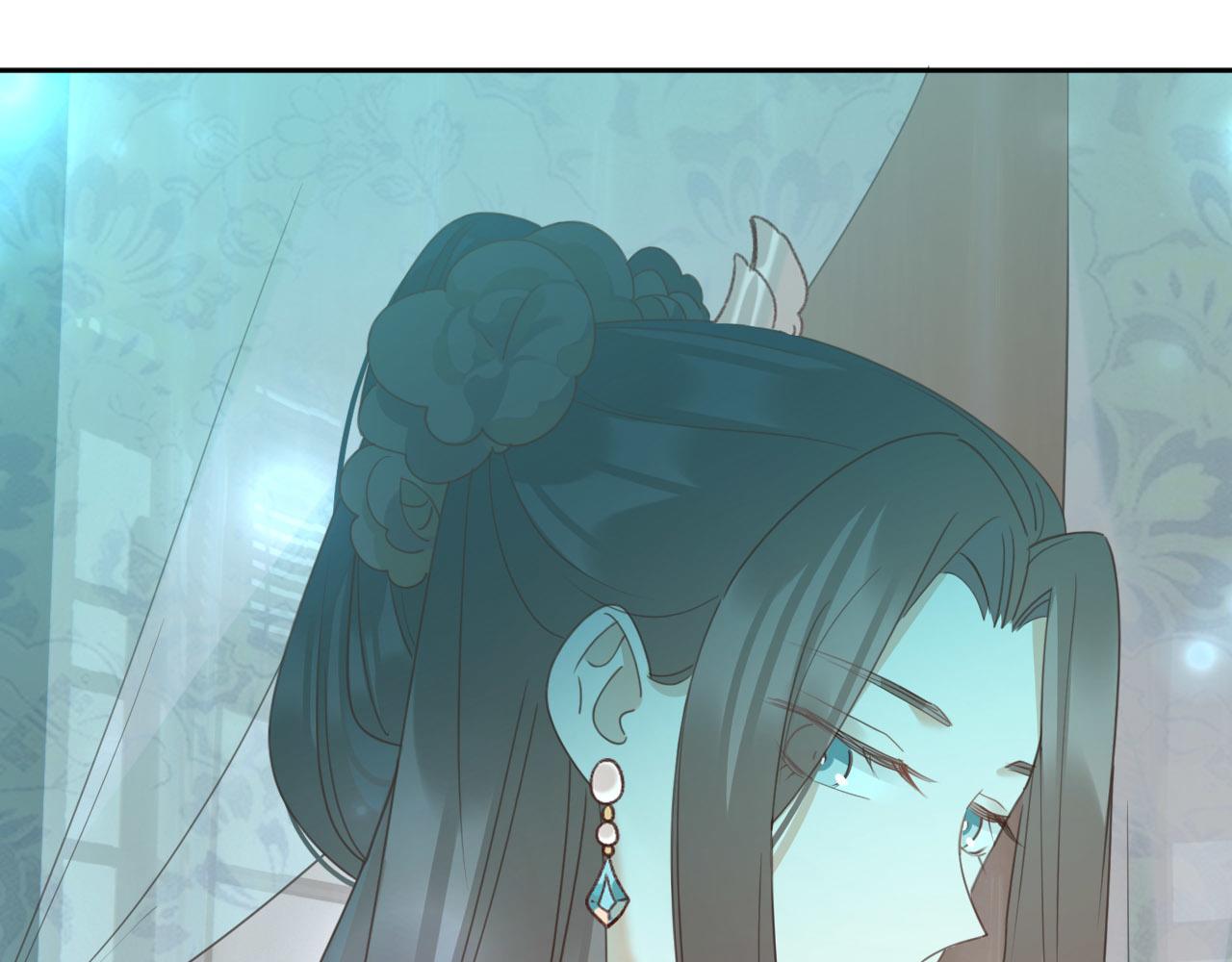 第89话：皇帝被下药62