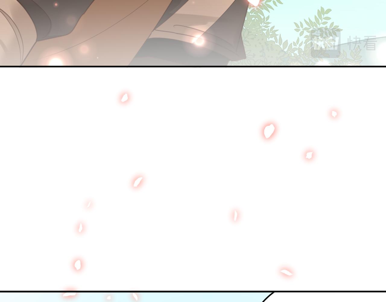 第84话：“他”是否是内奸？！102