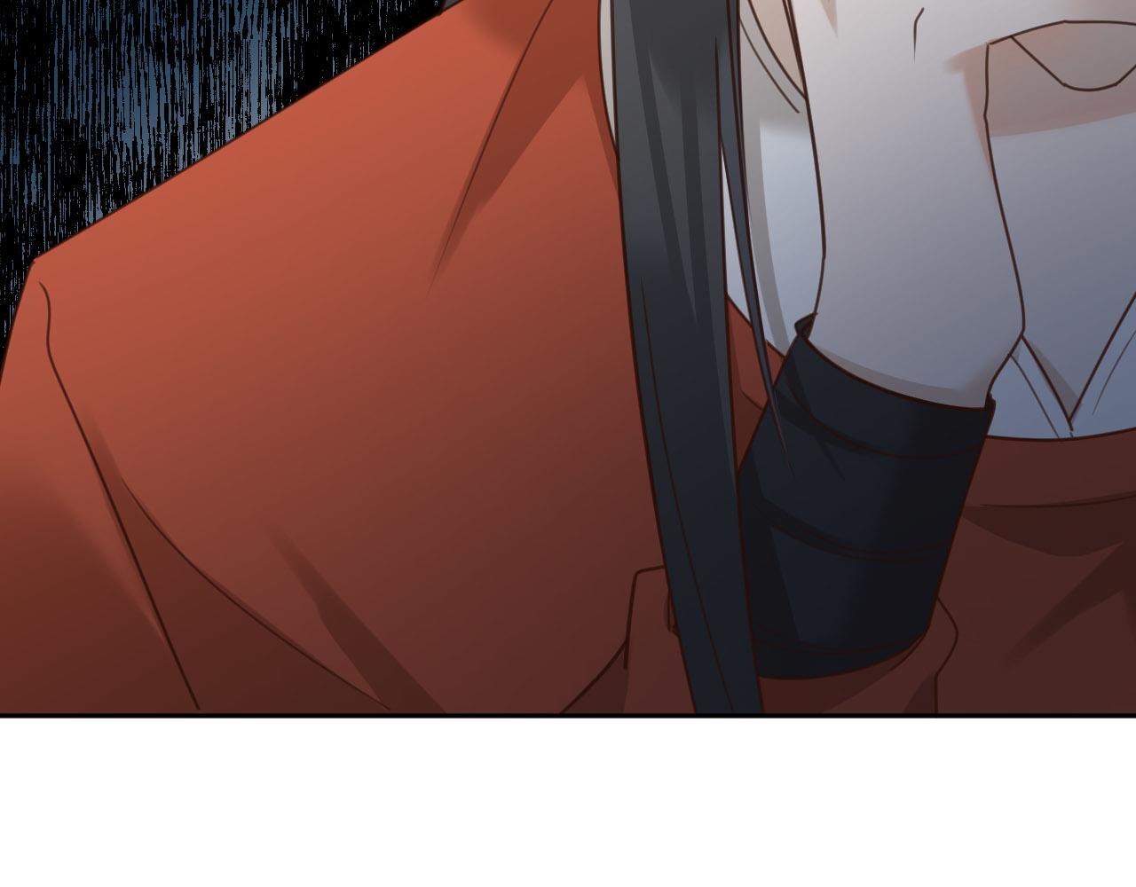 第76话：皇后被抓了？！35
