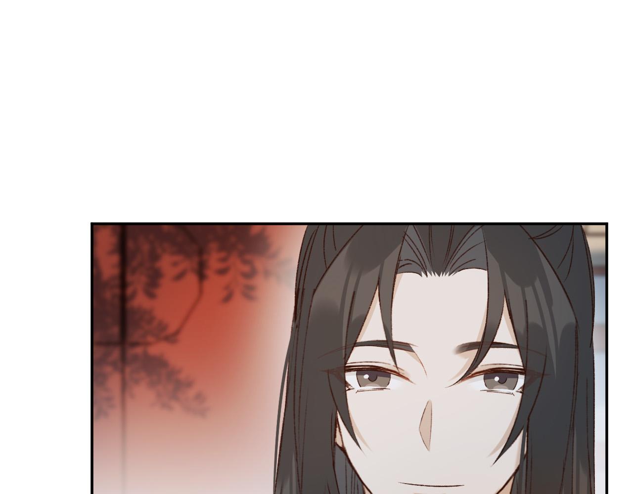 第59话：如果是你,又有何难？61