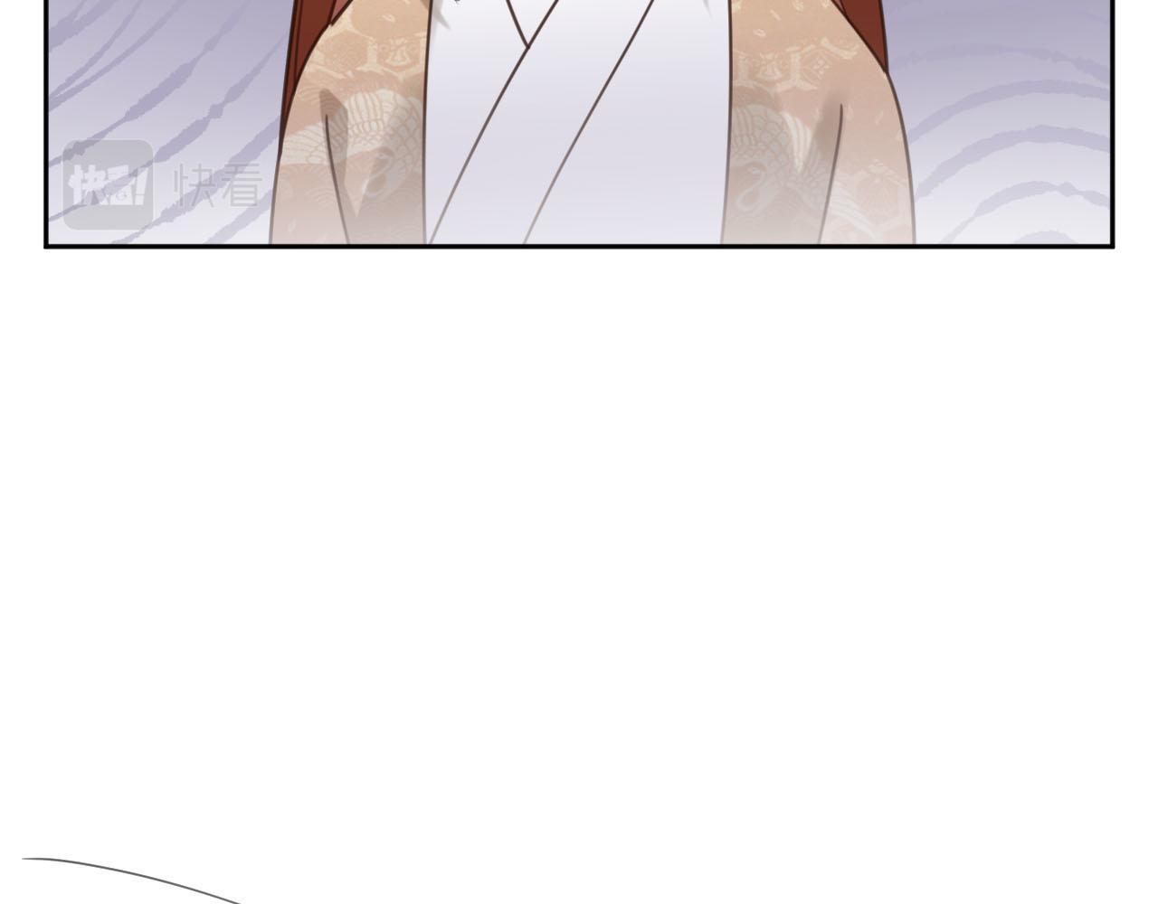 第87话：蓁蓁, 我是你的！8