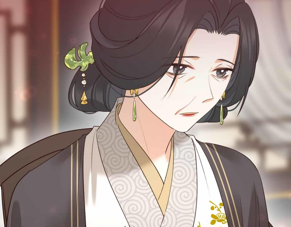 第114话：你只是个贱种！57