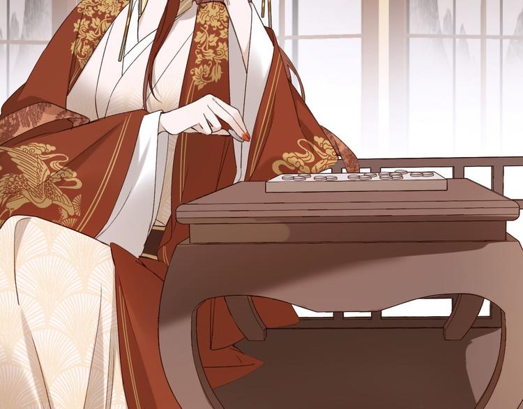 第11话 最讨厌谁？15