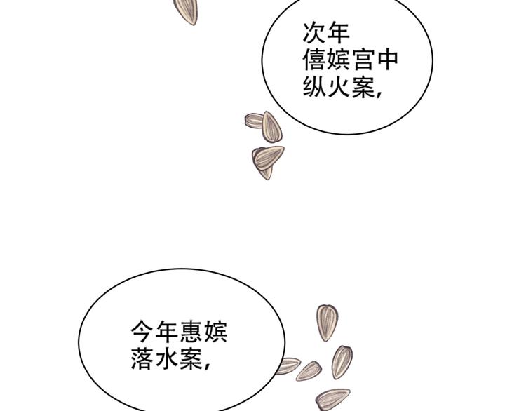 第15话 整肃后宫43