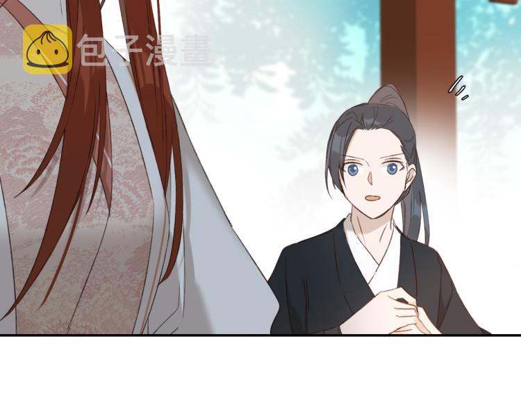第48话：刺杀55