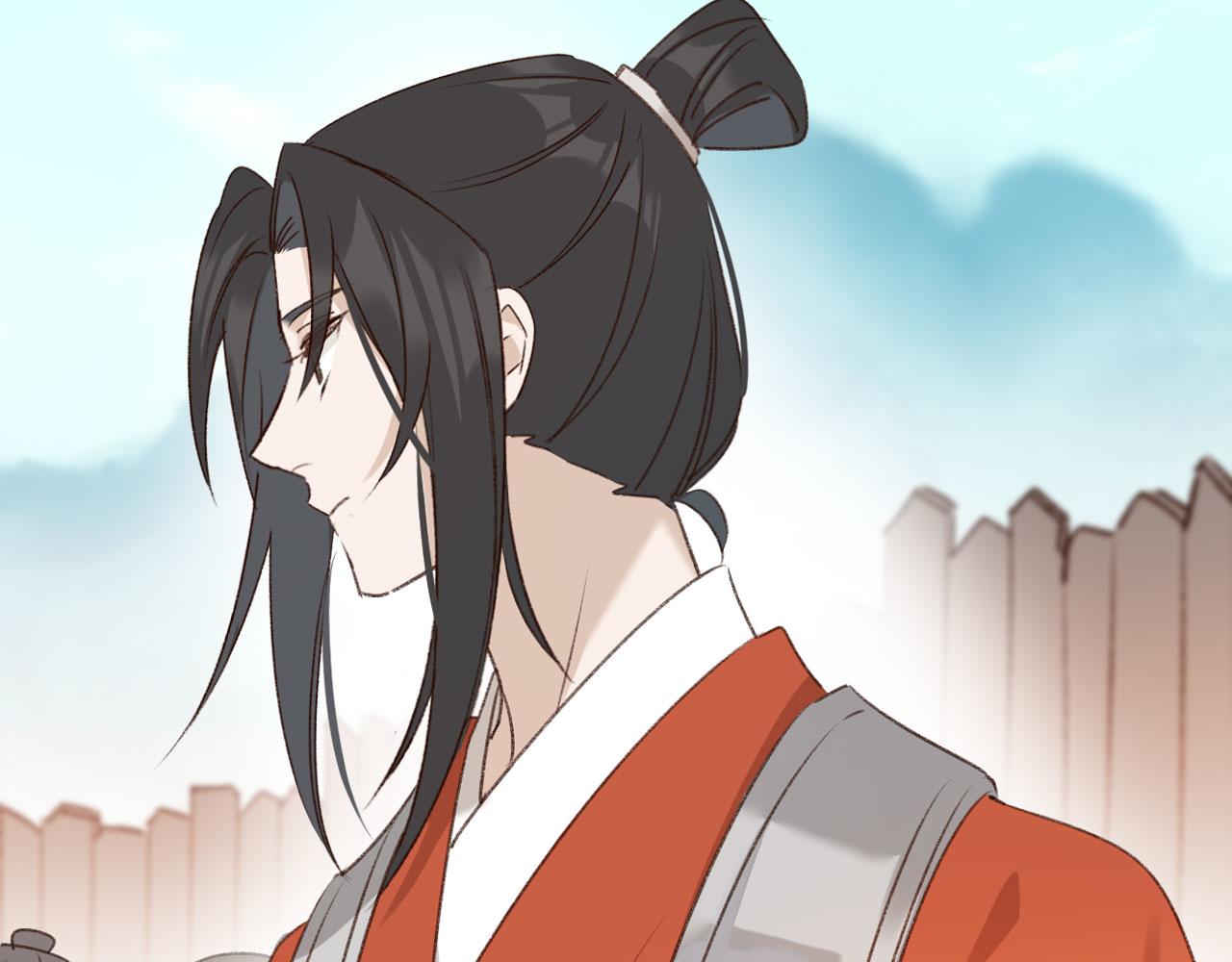 第69话：我会洗干净！29