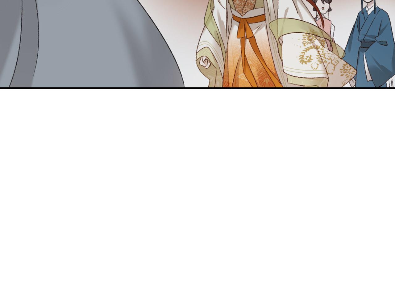 第56话：妖魔鬼怪34