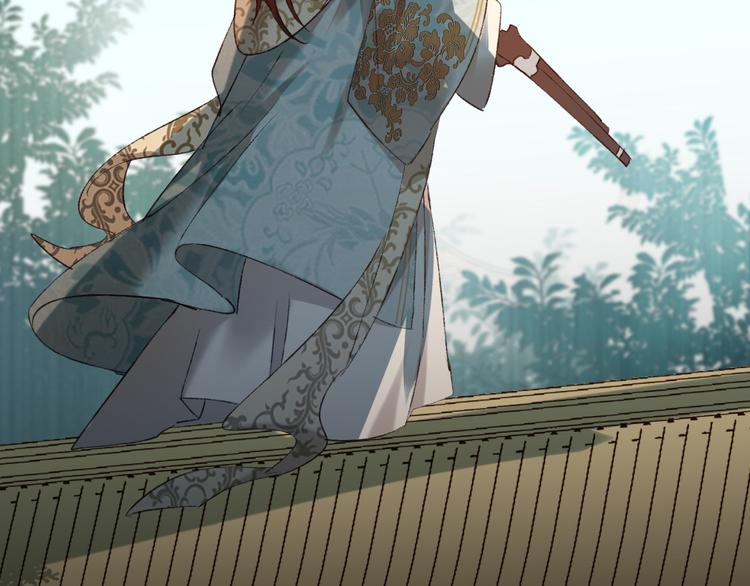第31话：皇后上房揭瓦60