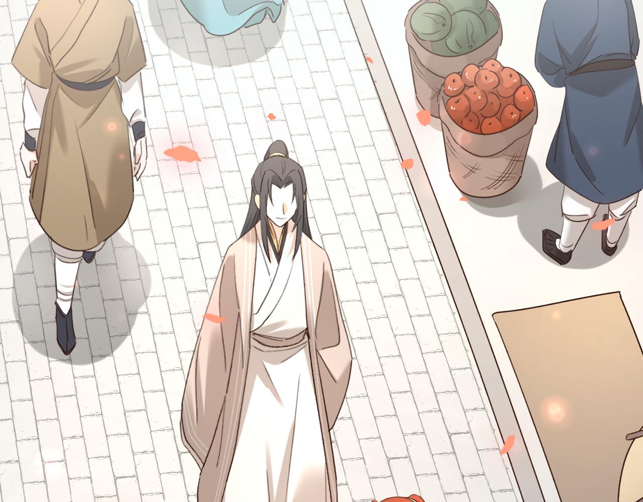 第103话：创造机会引出黑手44