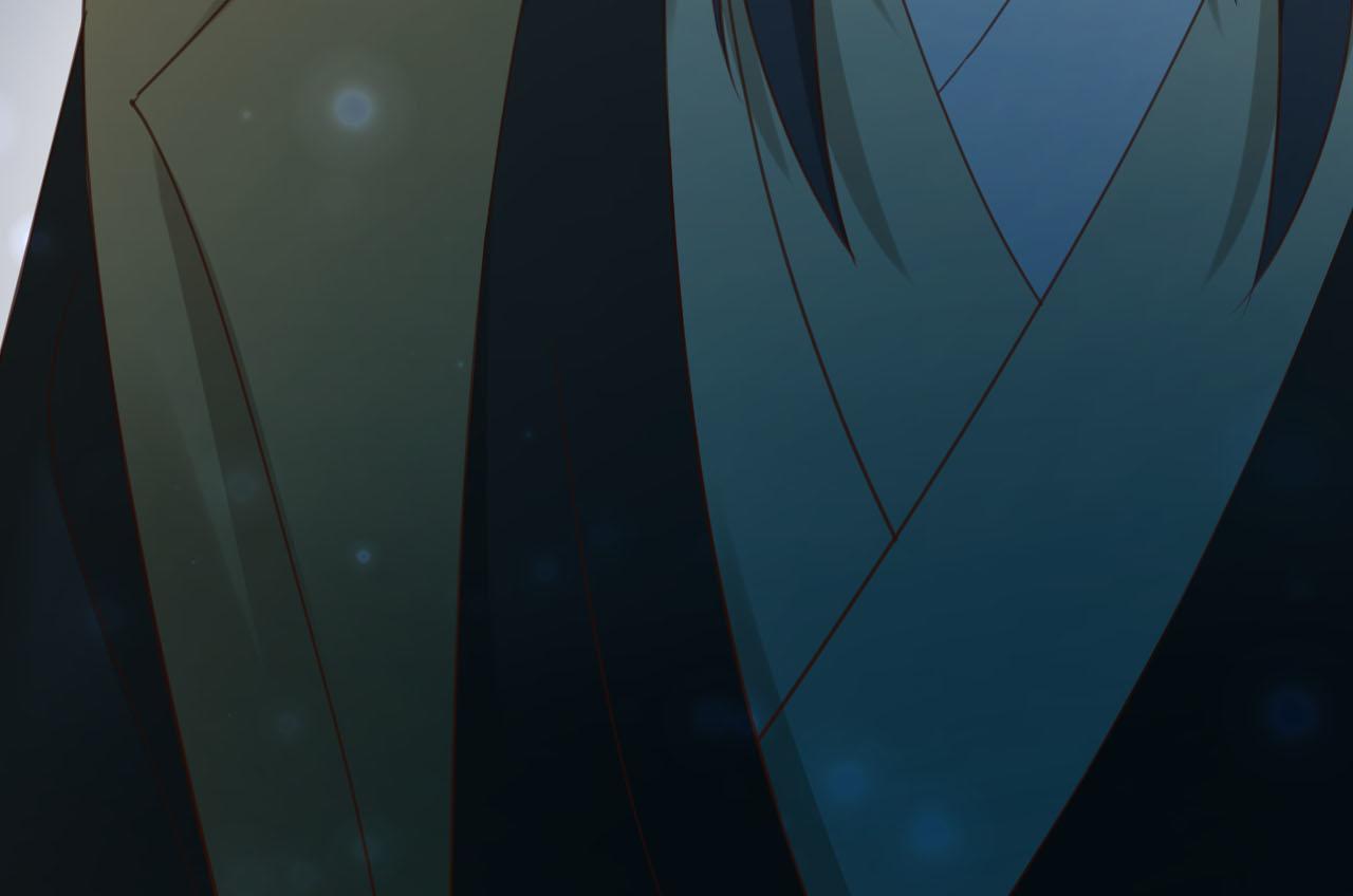 第87话：蓁蓁, 我是你的！106