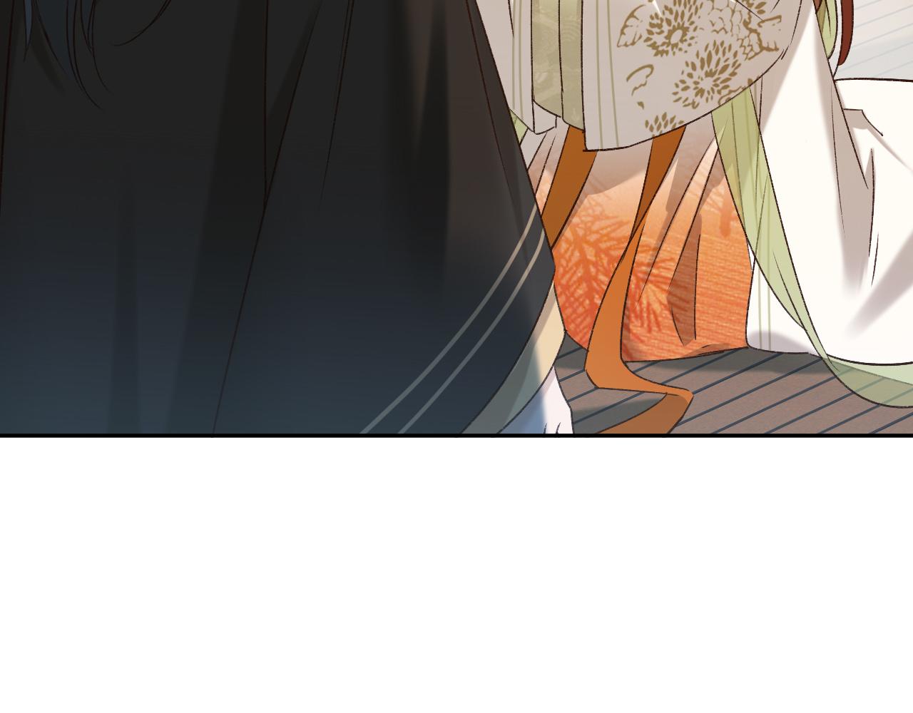 第61话：能不能不想别人？！61