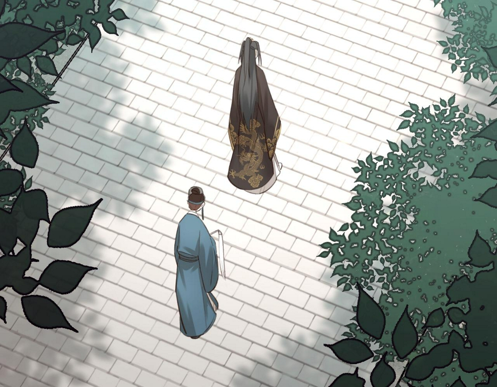 第111话：桃花蛊19