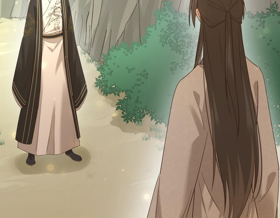 第108话：我还是不是你的妻子？11