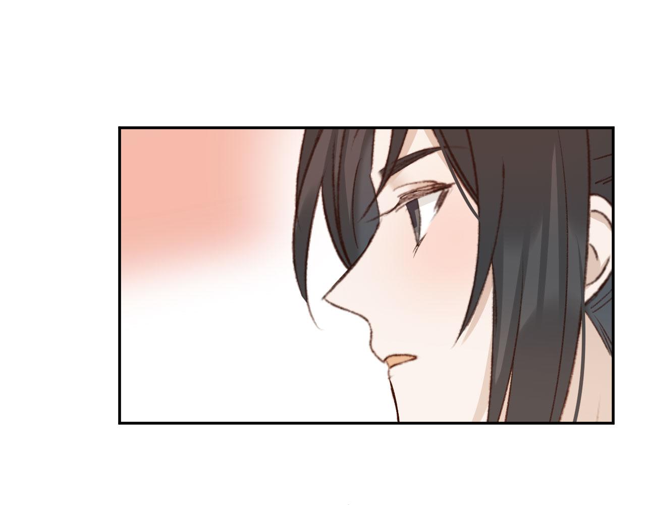 第69话：我会洗干净！54