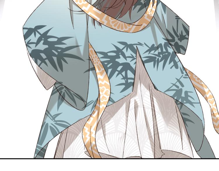 第22话 孙贵人偷人？69