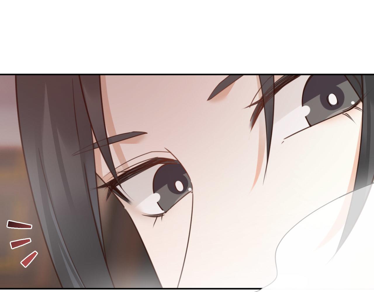 第89话：皇帝被下药76