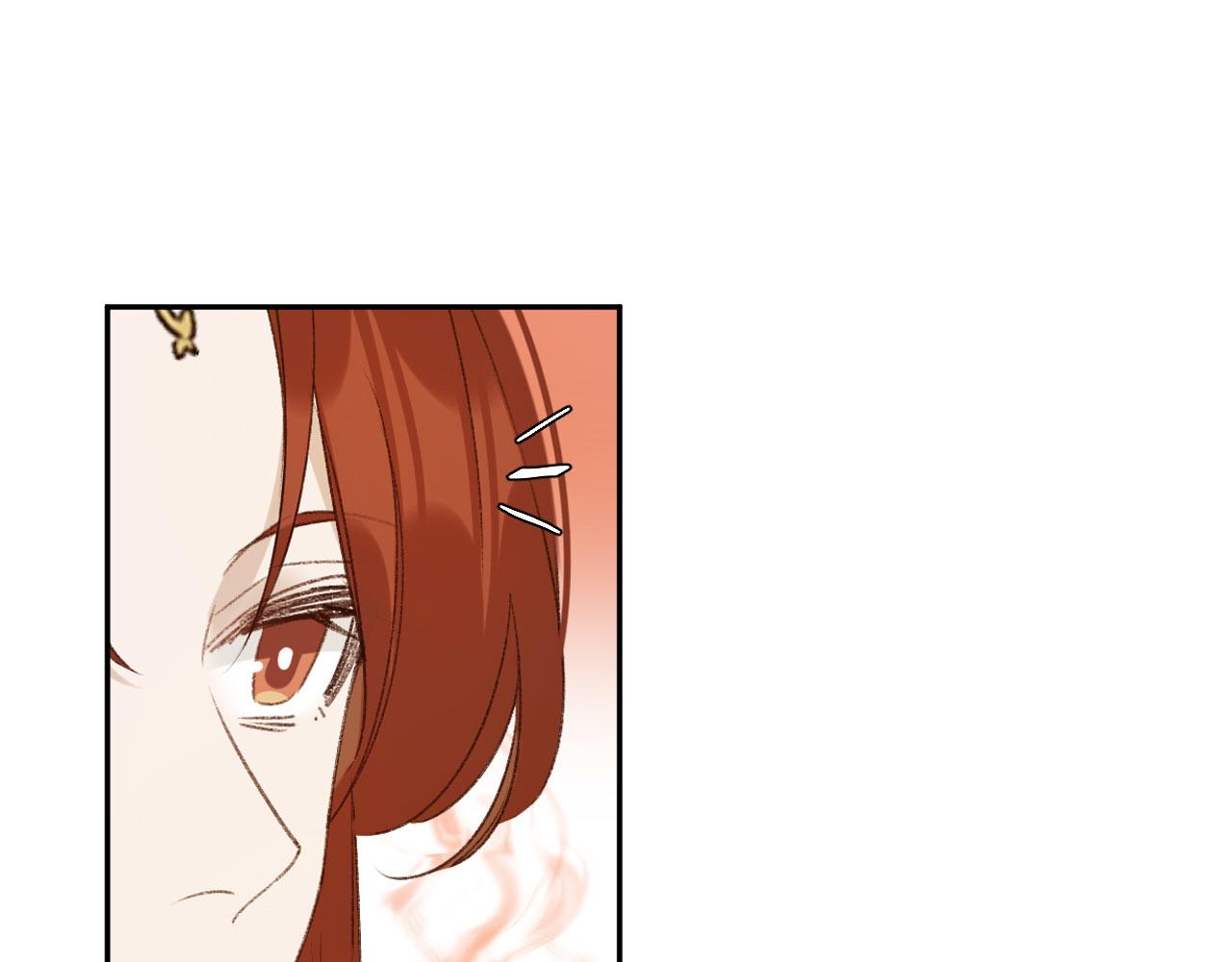 第56话：妖魔鬼怪67