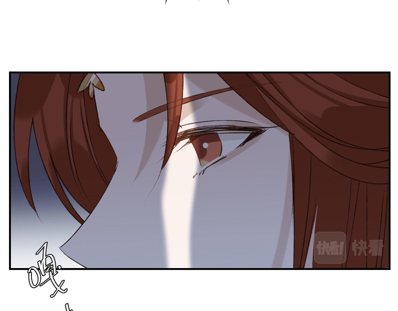 第49话：寻找证据5