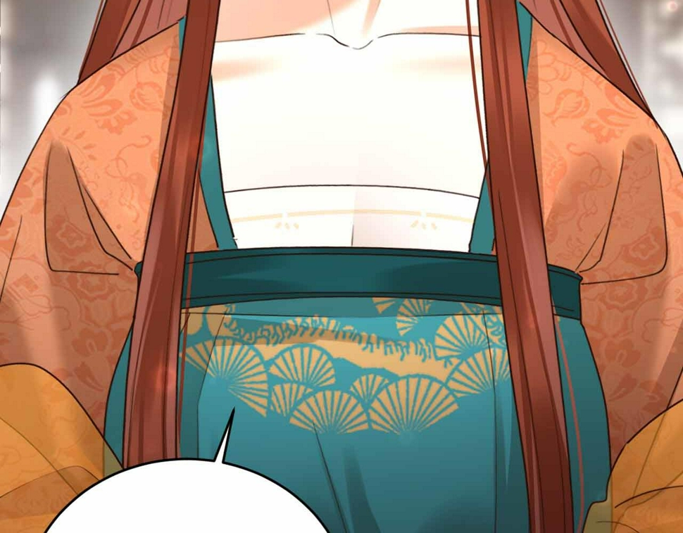 第114话：你只是个贱种！36