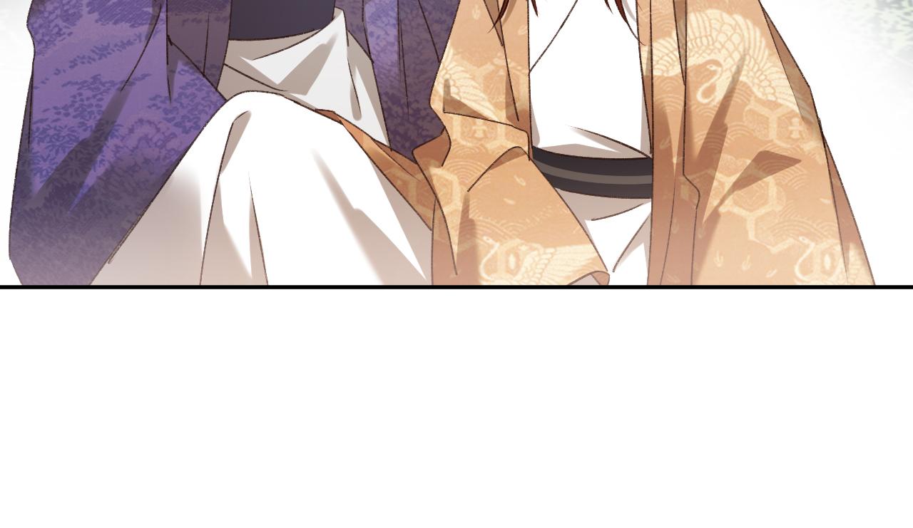 第66话：独处？！70