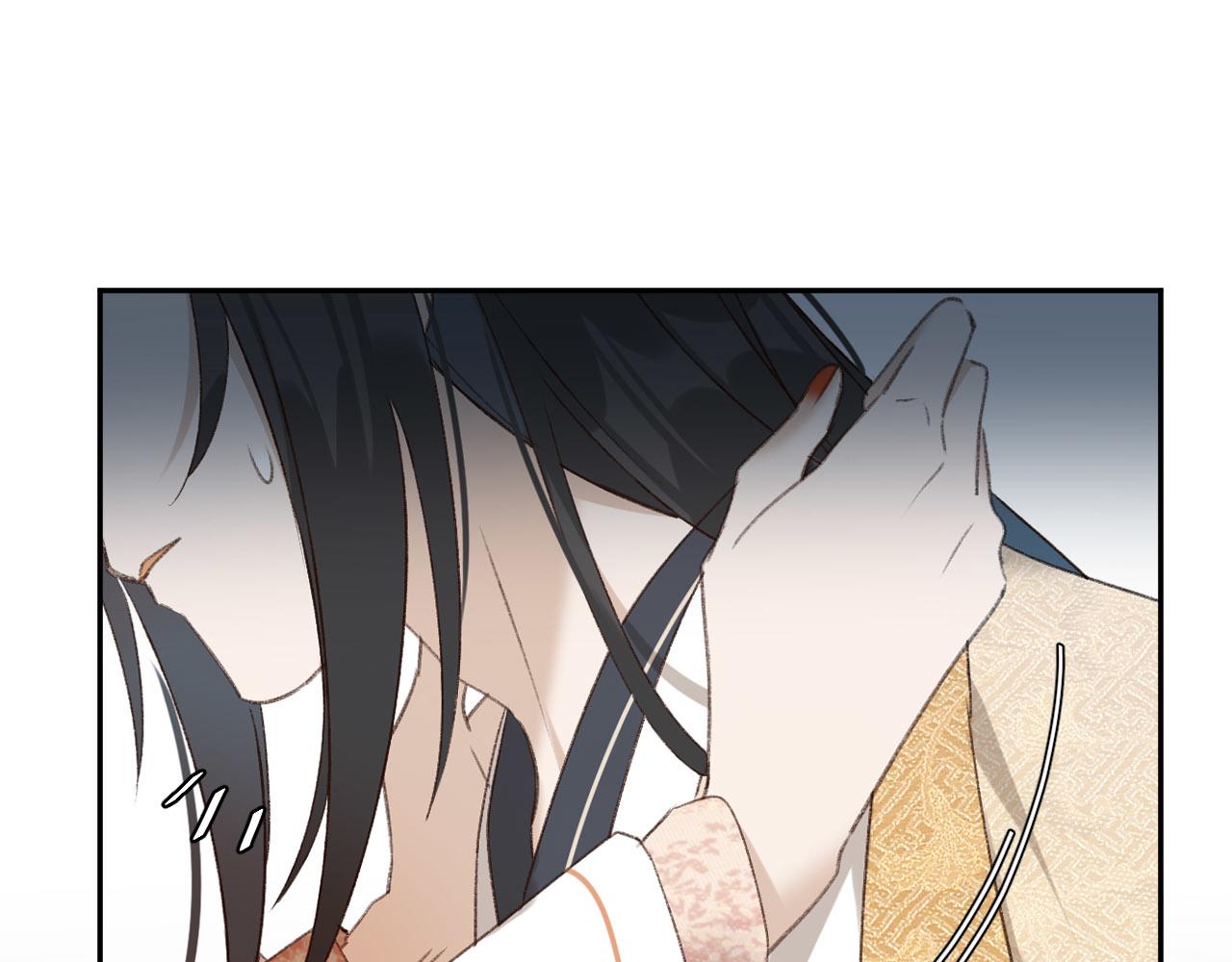 第51话：帝王之心81