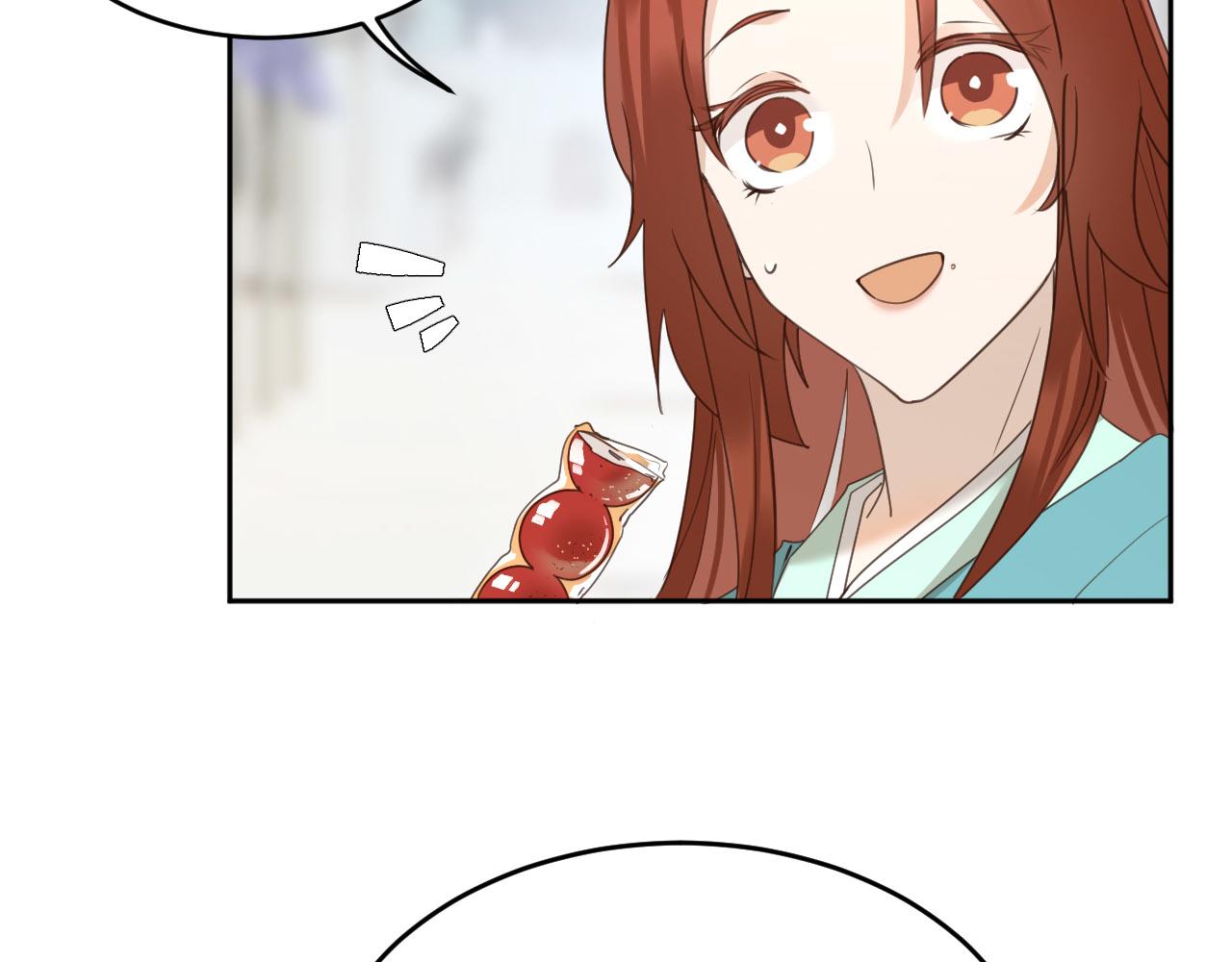 第72话：皇后逛青楼15