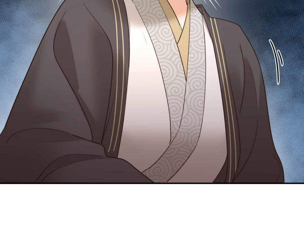 第114话：你只是个贱种！48