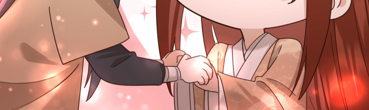 第85话：这城真好攻！107