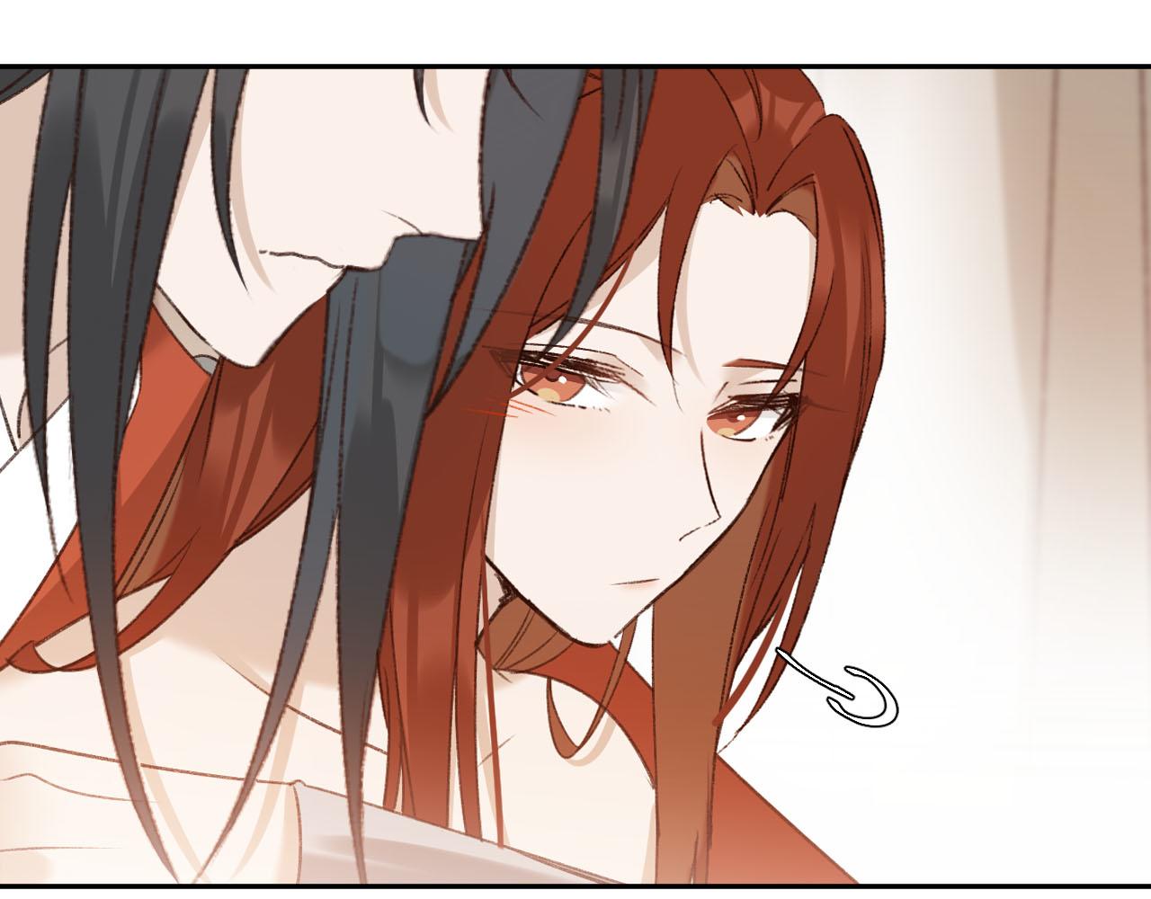 第69话：我会洗干净！77