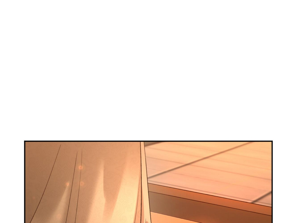 第106话：“修身养性”54