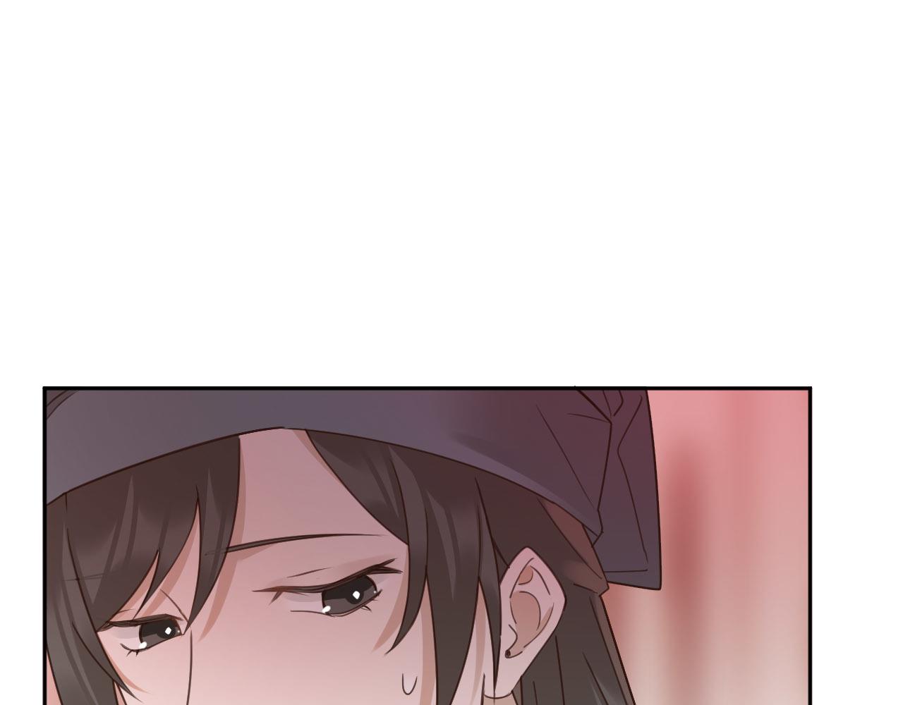 第72话：皇后逛青楼38