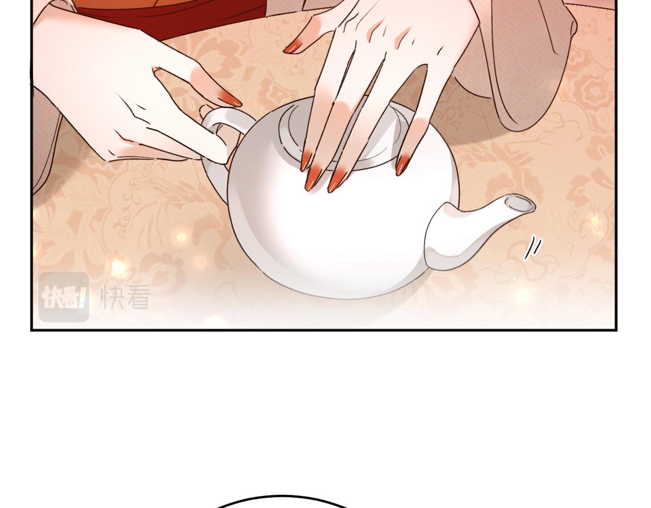 第97话：审问18
