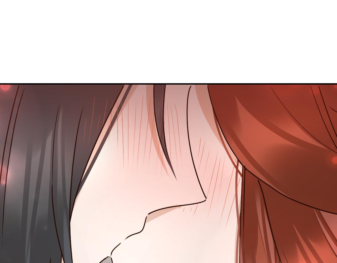 第93话：皇帝霸气护妻91
