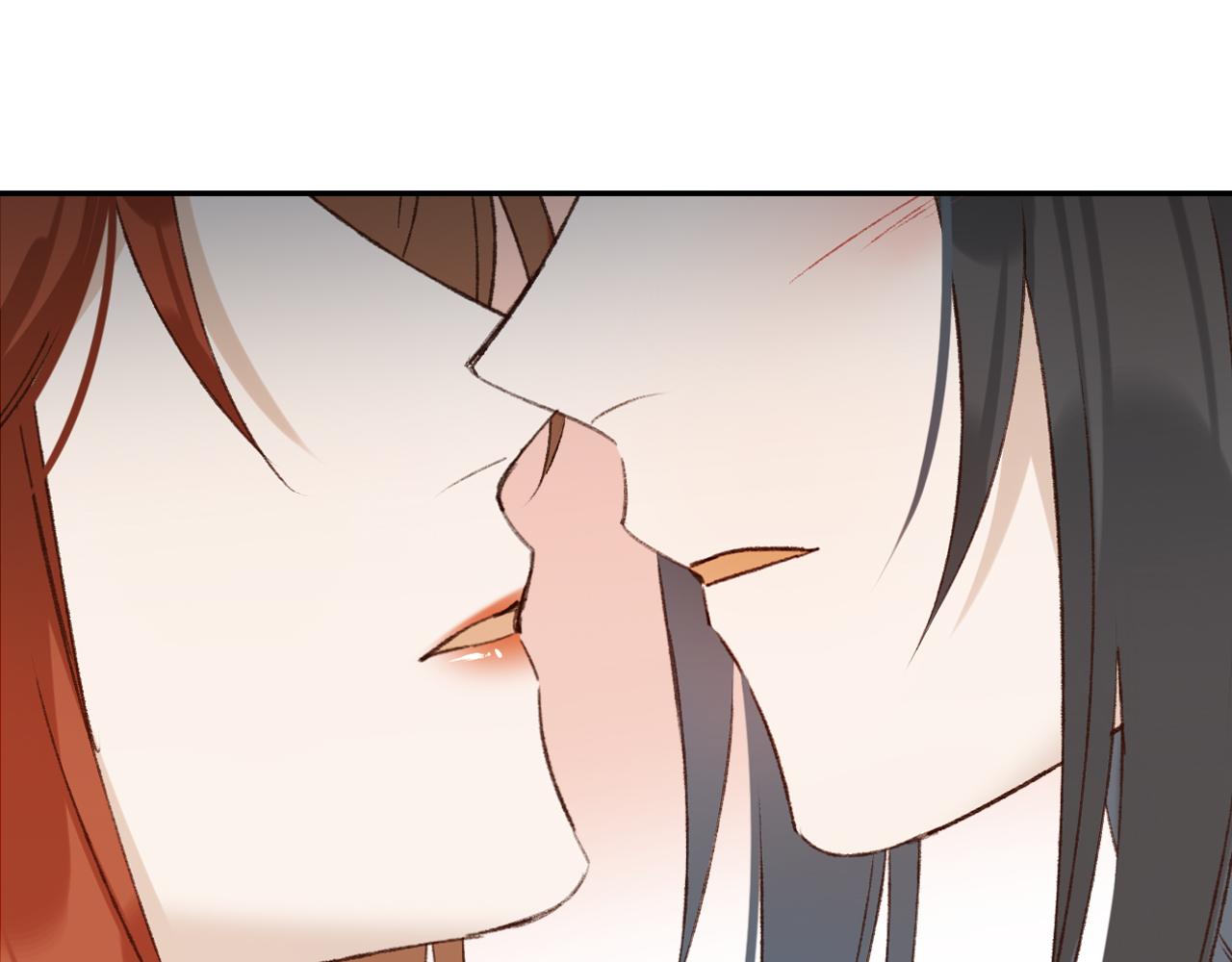 第52话：恭送, 皇上！10