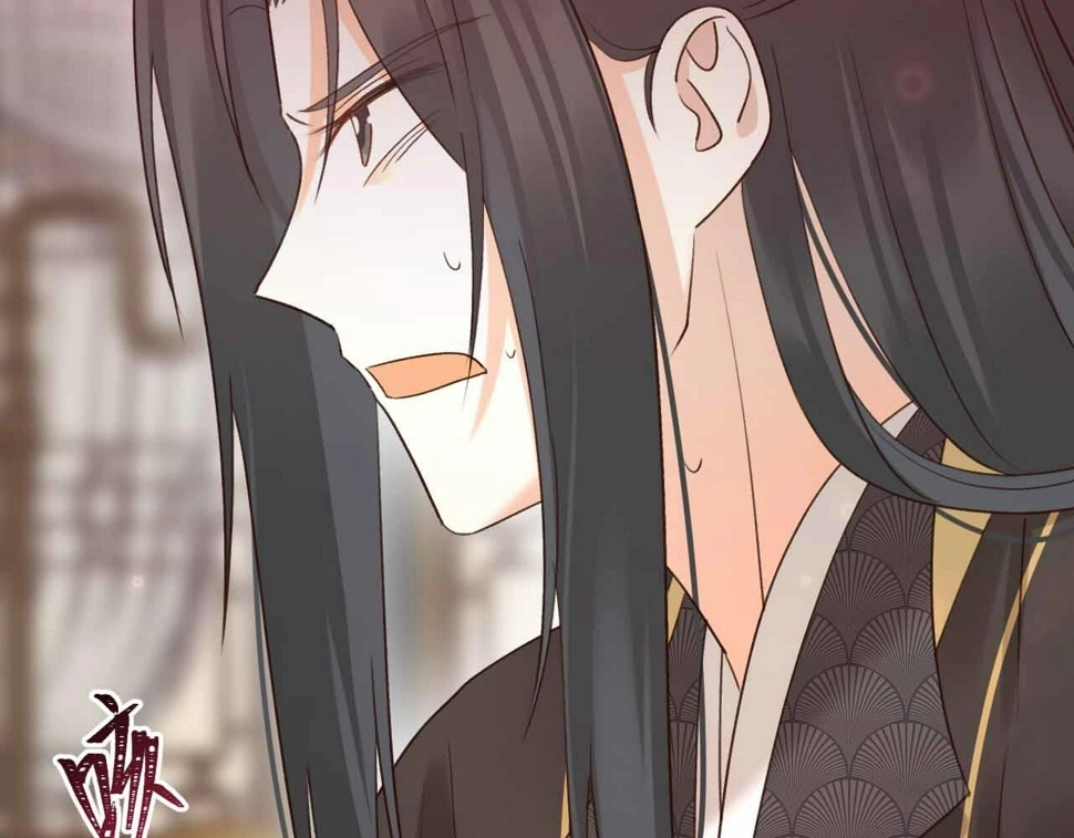 第114话：你只是个贱种！81