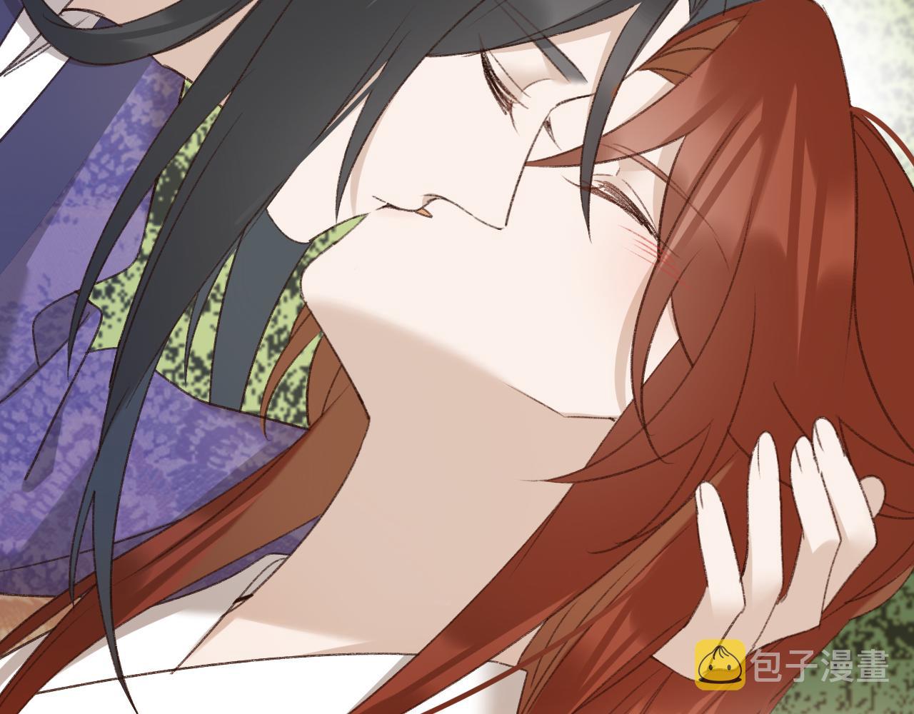 第66话：独处？！65