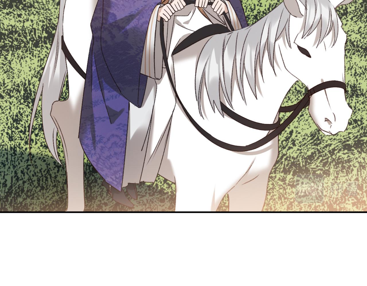 第66话：独处？！33