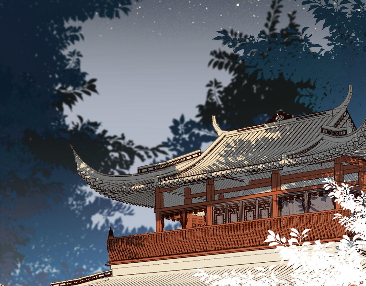 第51话：帝王之心26