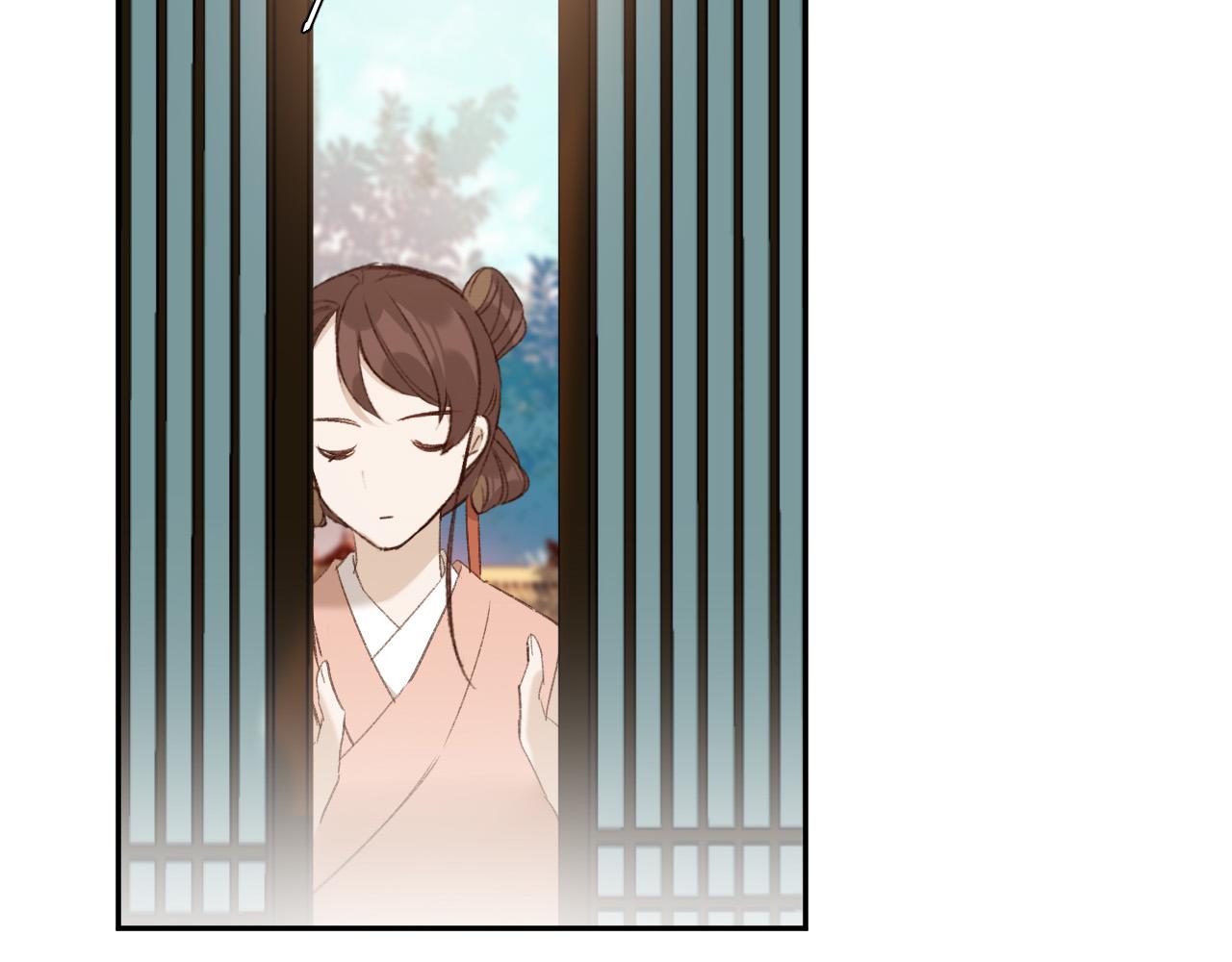 第57话：皇后中毒104