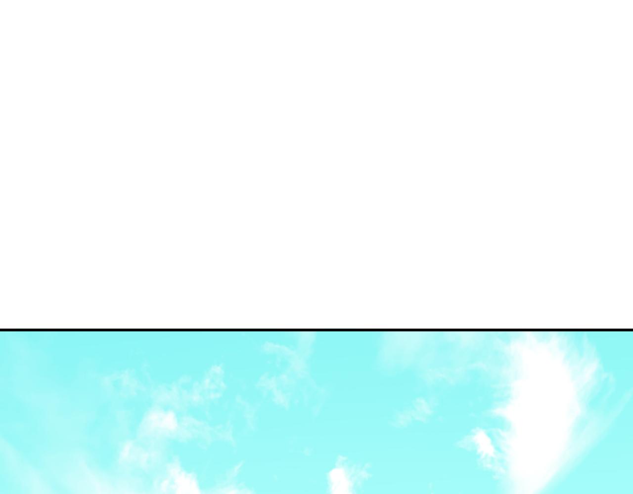 第66话：独处？！74