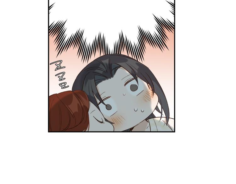 第21话 共枕79