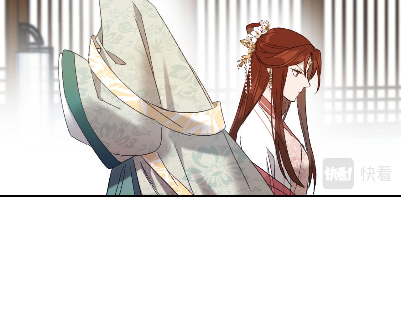 第49话：寻找证据52
