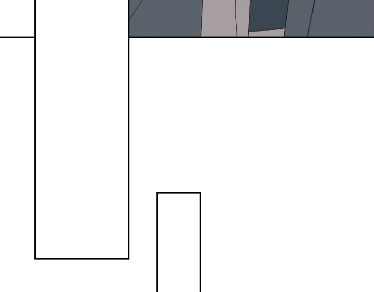 第66话：独处？！26