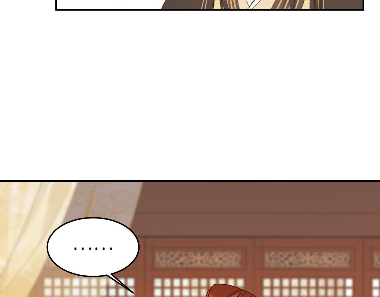 第56话：妖魔鬼怪65