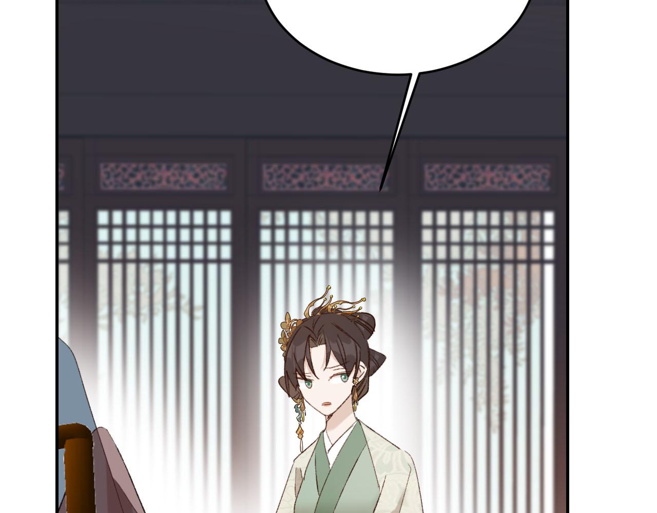 第49话：寻找证据34