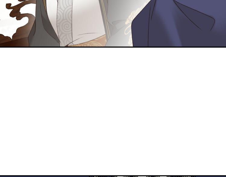 第46话：许才人秃了？92