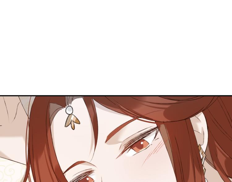 第45话：不生气了行吗？24