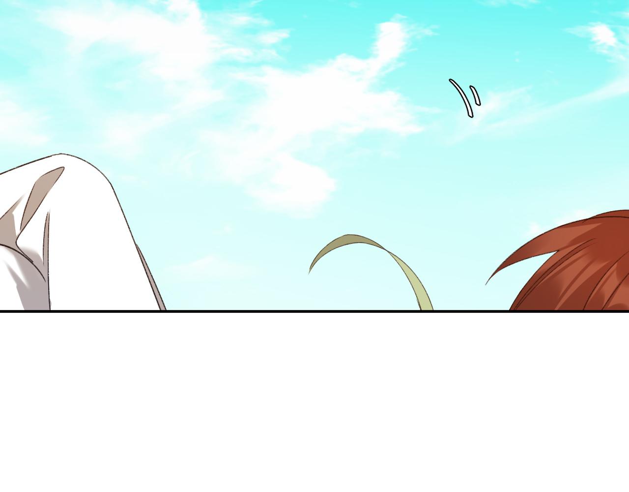 第66话：独处？！54
