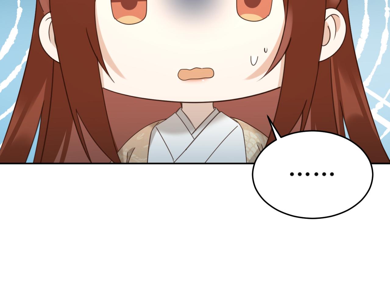 第85话：这城真好攻！28